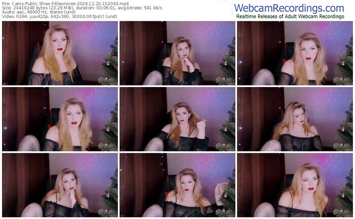 cams-eleonores-12-20-2024-15-20-43