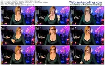 cams-ellyfantastic-12-20-2024-20-07-11