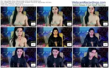 cams-emilycandy-12-20-2024-10-40-06