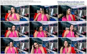 cams-fancy_indian-12-20-2024-19-30-48