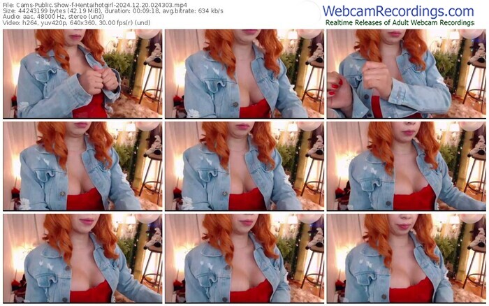 cams-hentaihotgirl-12-20-2024-02-43-03