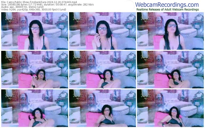 cams-indianallure-12-20-2024-07-44-43