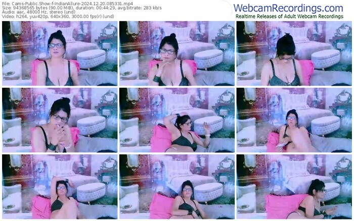 cams-indianallure-12-20-2024-08-53-31