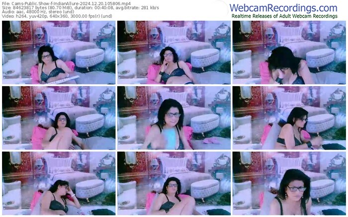 cams-indianallure-12-20-2024-10-58-06