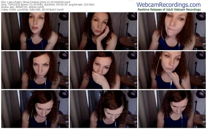 cams-katiej-12-20-2024-09-20-05
