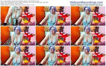 cams-konyhot50-12-20-2024-01-49-16