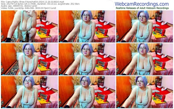 cams-konyhot50-12-20-2024-01-49-16