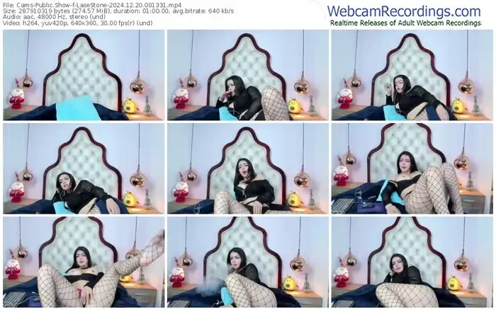 cams-lasestone-12-20-2024-00-13-31