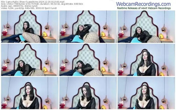 cams-lasestone-12-20-2024-01-15-43