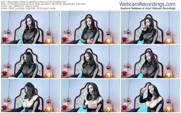 cams-lasestone-12-20-2024-23-38-29