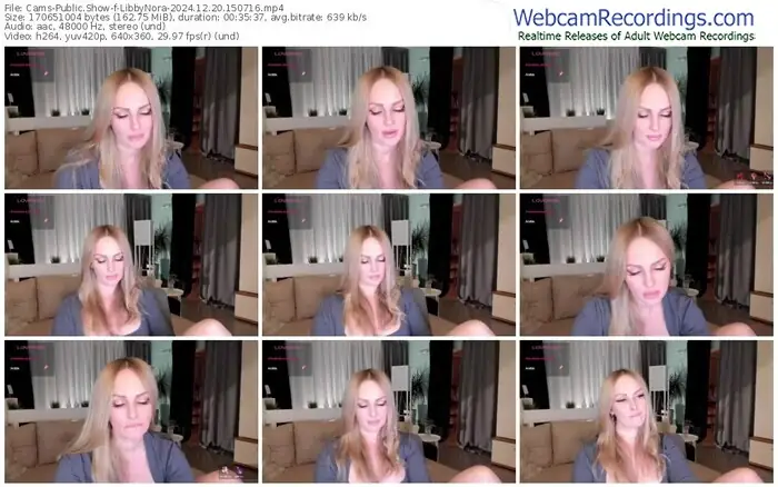 cams-libbynora-12-20-2024-15-07-16