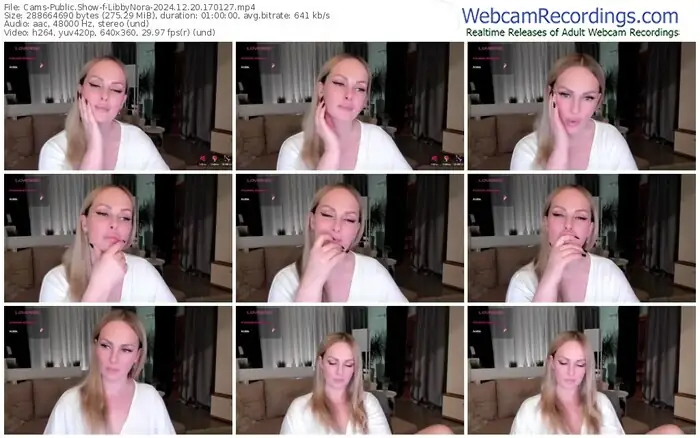 cams-libbynora-12-20-2024-17-01-27