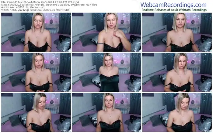 cams-monalisag-12-20-2024-12-19-21