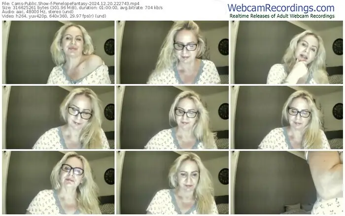cams-penelopefantasy-12-20-2024-22-27-43