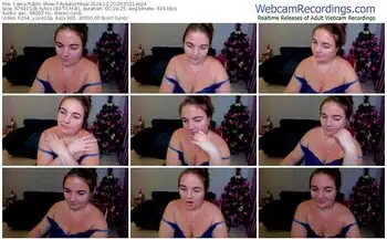 cams-rysalochkaa-12-20-2024-05-35-21