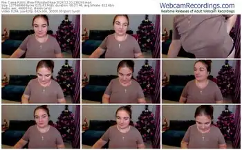 cams-rysalochkaa-12-20-2024-23-02-49