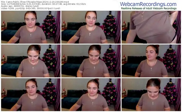 cams-rysalochkaa-12-20-2024-23-02-49
