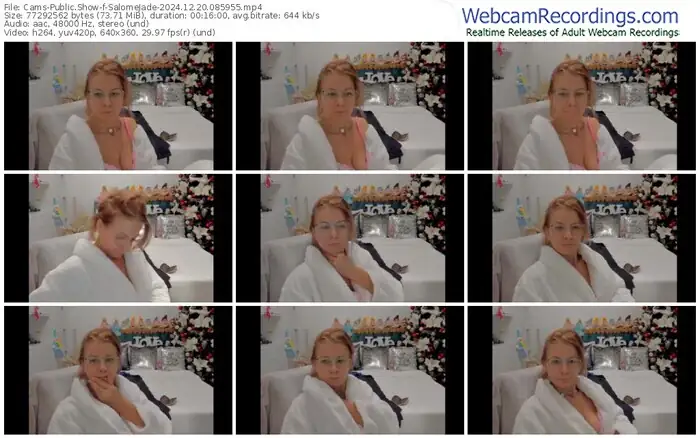 cams-salomejade-12-20-2024-08-59-55