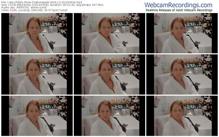 cams-salomejade-12-20-2024-09-34-36