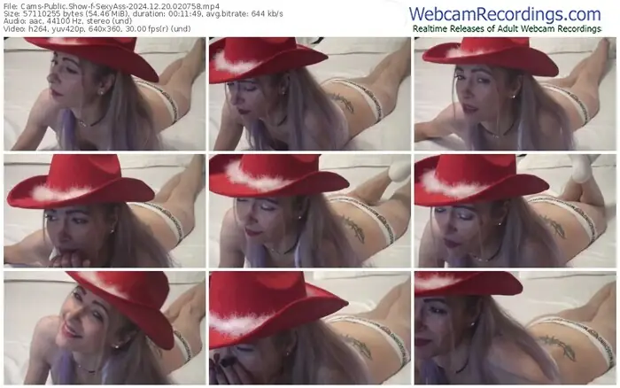 cams-sexyass-12-20-2024-02-07-58