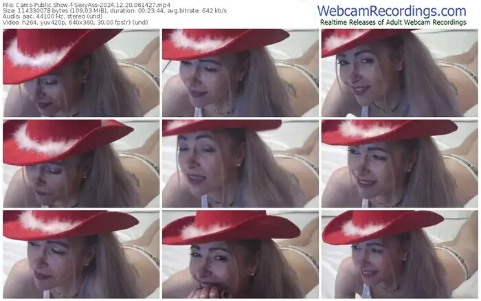cams-sexyass-12-20-2024-06-14-27