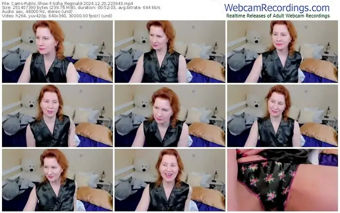 cams-sofia_reginald-12-20-2024-22-39-43