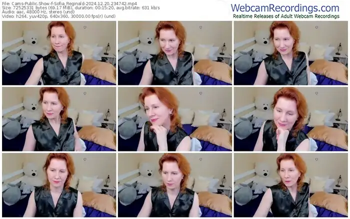 cams-sofia_reginald-12-20-2024-23-47-42