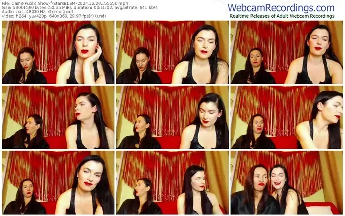 cams-starsbdsm-12-20-2024-15-55-50