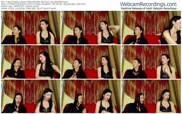 cams-starsbdsm-12-20-2024-18-06-59