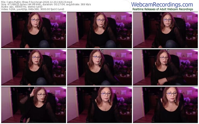 cams-sxyvivian-12-20-2024-19-21-23