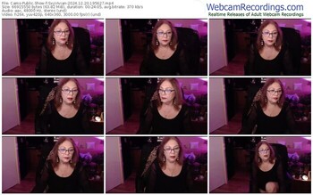 cams-sxyvivian-12-20-2024-19-56-27