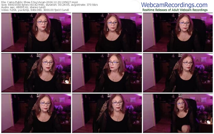 cams-sxyvivian-12-20-2024-19-56-27