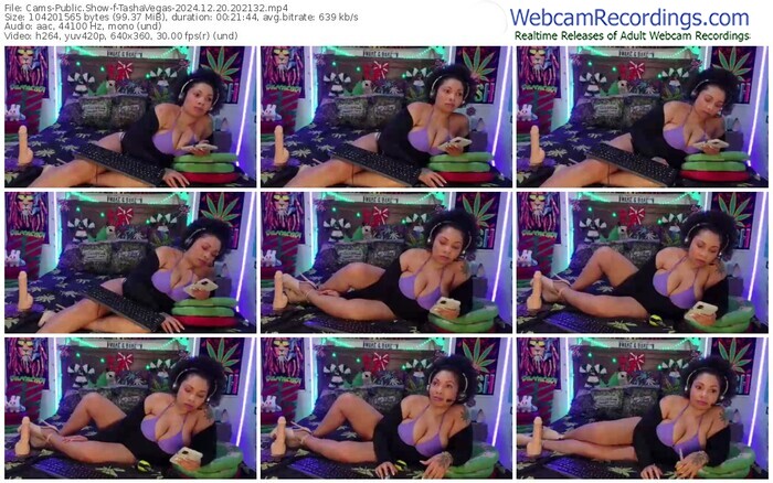 cams-tashavegas-12-20-2024-20-21-32
