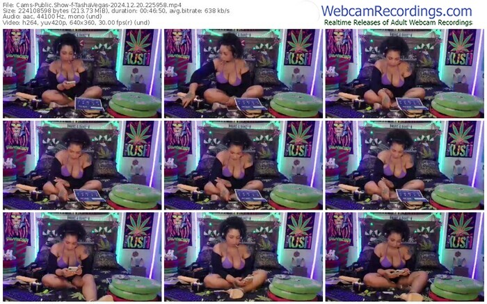 cams-tashavegas-12-20-2024-22-59-58