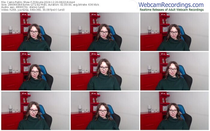 cams-zoecute-12-20-2024-08-22-18