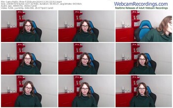 cams-zoecute-12-20-2024-12-13-12