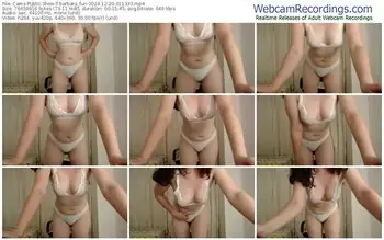 cams-barbara_fun-12-20-2024-01-13-33