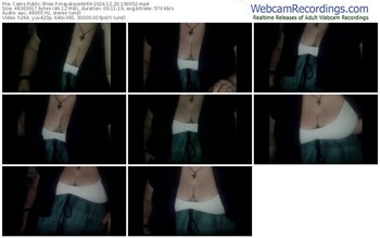 cams-mayalove6969-12-20-2024-19-00-52