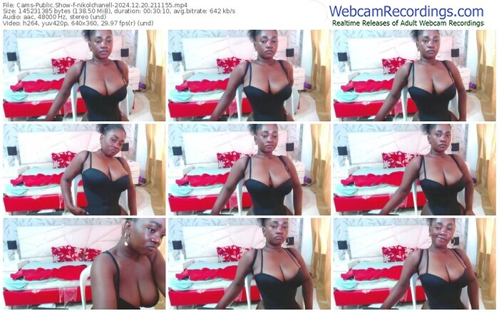 cams-nikolchanell-12-20-2024-21-11-55