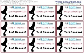cams-qc_imodel_ck-12-20-2024-10-40-30