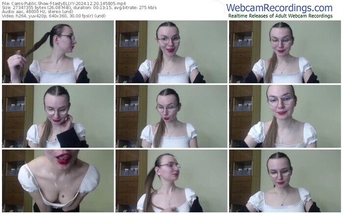 cams-tastyellyy-12-20-2024-14-58-05