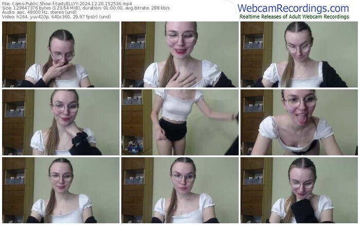 cams-tastyellyy-12-20-2024-15-25-36