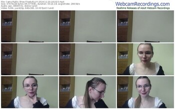 cams-tastyellyy-12-20-2024-19-10-15
