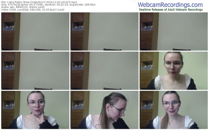 cams-tastyellyy-12-20-2024-19-10-15