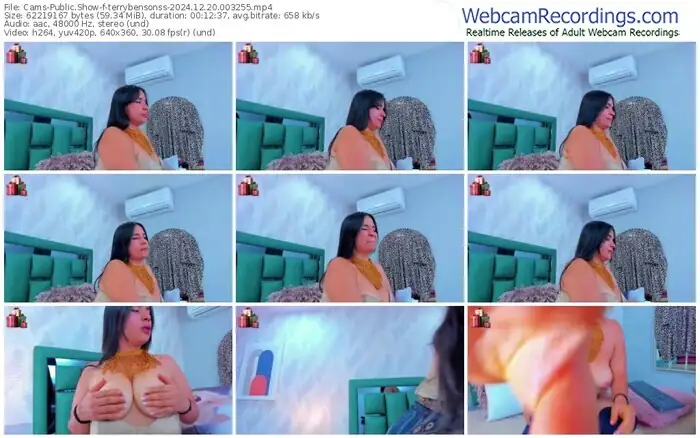 cams-terrybensonss-12-20-2024-00-32-55