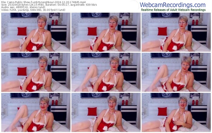 cams-urdirtyneighbour-12-20-2024-17-48-45