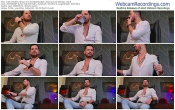 cams-christiannude1-12-20-2024-06-04-11