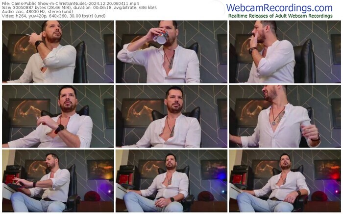 cams-christiannude1-12-20-2024-06-04-11