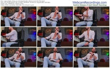 cams-christiannude1-12-20-2024-06-17-54