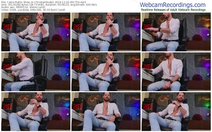 cams-christiannude1-12-20-2024-06-17-54